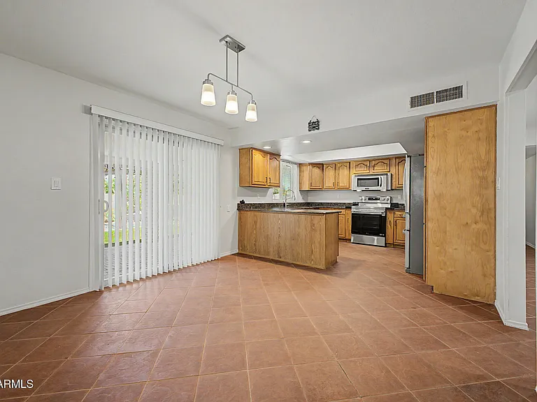 3910 E Shangri La Rd — Photo 10