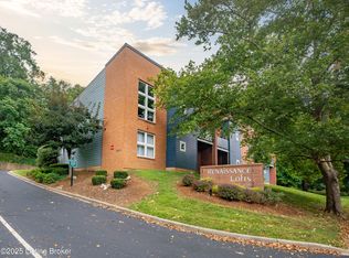 2745 Grinstead Dr APT 113, Louisville, KY