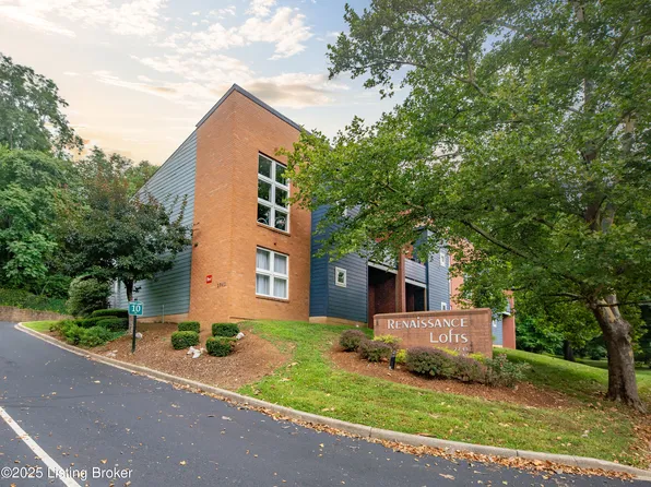 2745 Grinstead Dr APT 113, Louisville, KY 40206