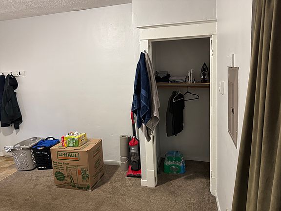 5th image of 1201 1st St SW APT 3