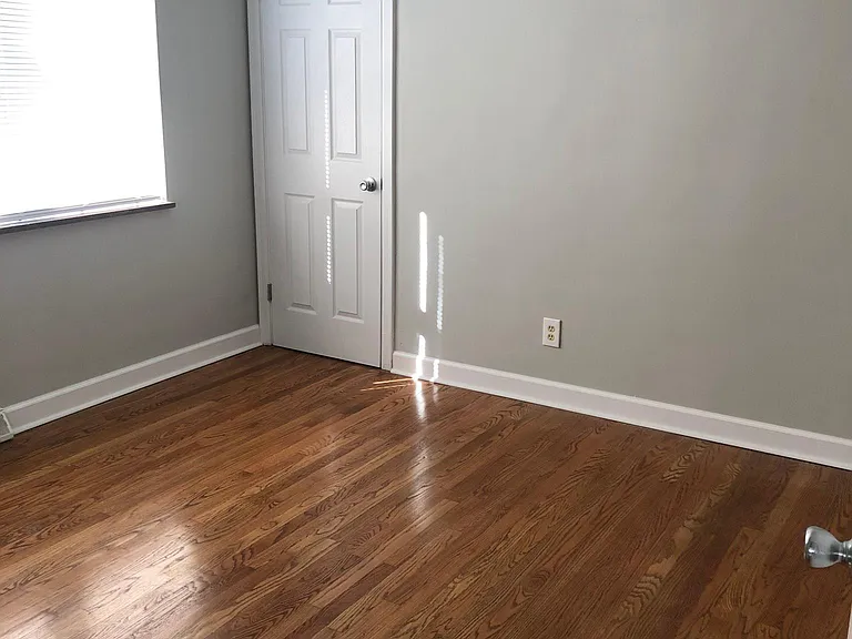 1708 Norcol Ln — Photo 10