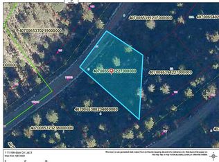 111 Windsor Dr, Ruidoso, NM 88345