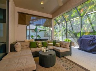 5210 Echo Ln, Sarasota, FL 34233