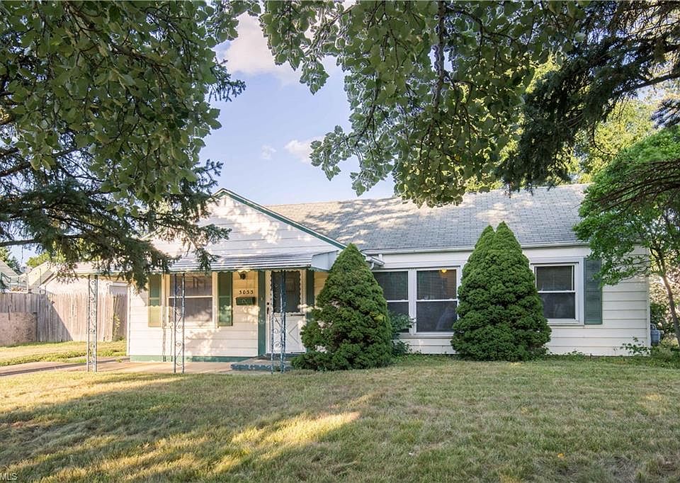 1st image of 3033 Kay Ave