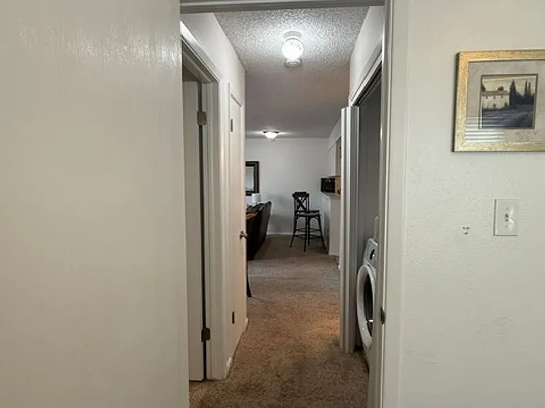 1522 Trent Ct #15 — Photo 17