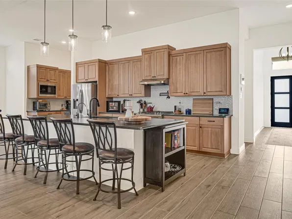12847 Forest Garden Ct, Conroe, TX 77302
