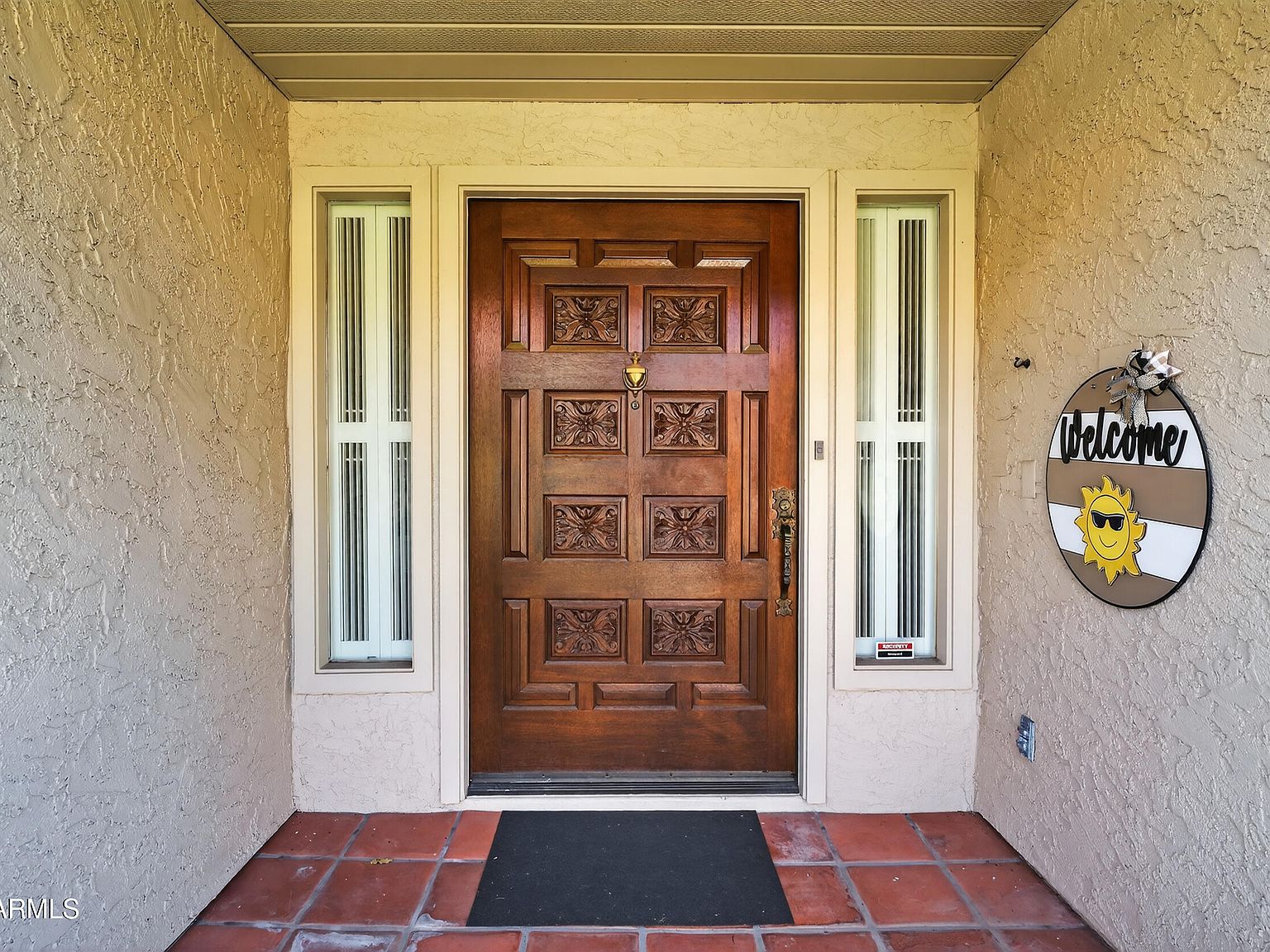 7404 N Yuma Road