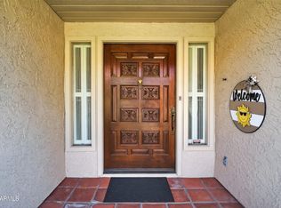 7404 N Yuma Rd, Scottsdale, AZ 85258