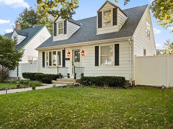 2nd image of 3913 N 70th STREET