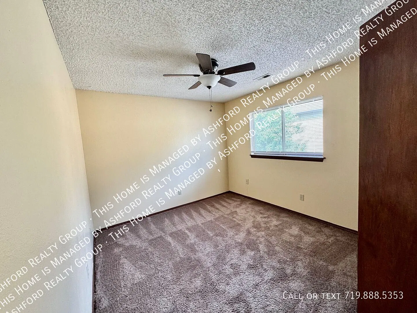 2617 E. Uintah Street — Photo 3