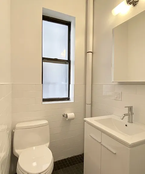 251 Fort Washington Ave #42 — Photo 5