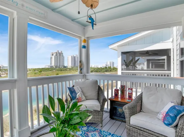 14305 Beach Heather Ct, Perdido Key, FL 32507