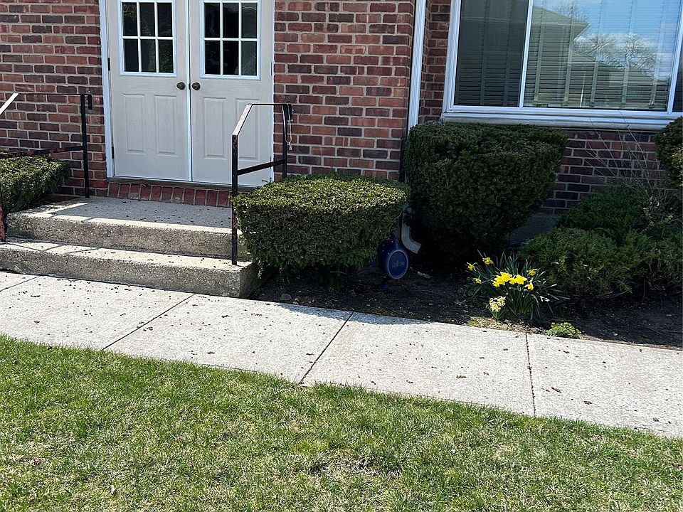 1st image of 254 Edmunton Drive #K1 Edmunton Drive #K1 #K1