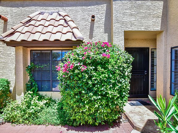 5th image of 5505 E McLellan Rd Unit 103