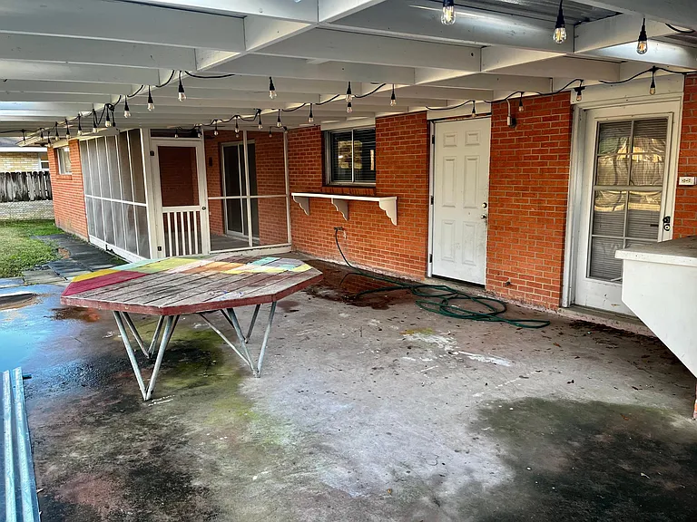 4615 Lorraine St — Photo 13