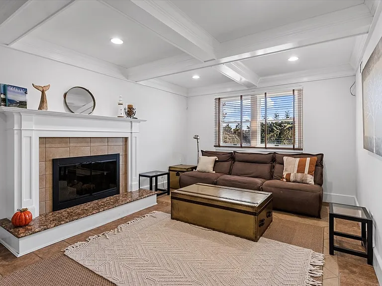 20 Alanson Ln — Photo 27