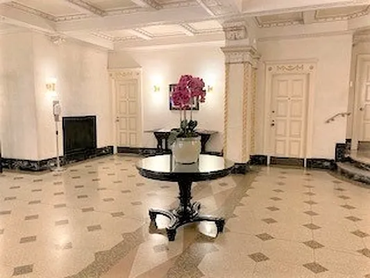 Rented by Corcoran | media 11