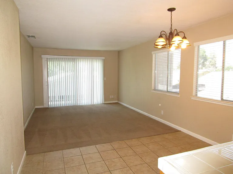 1061 N White St #C — Photo 6
