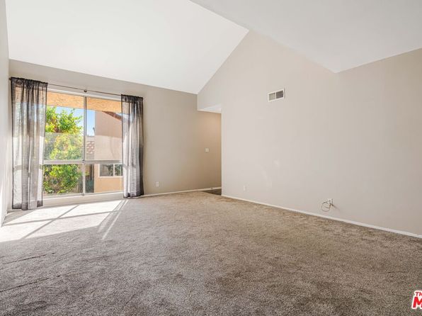 23401 Park Sorrento UNIT 30