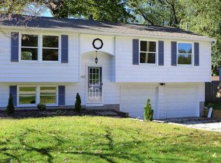 1854 Red Bird Rd, Madison, OH 44057