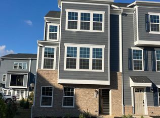 208 Maddie Ln, Matthews, NC 28104