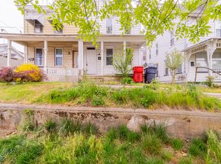 351 N Laurel, Bridgeton, NJ 08302