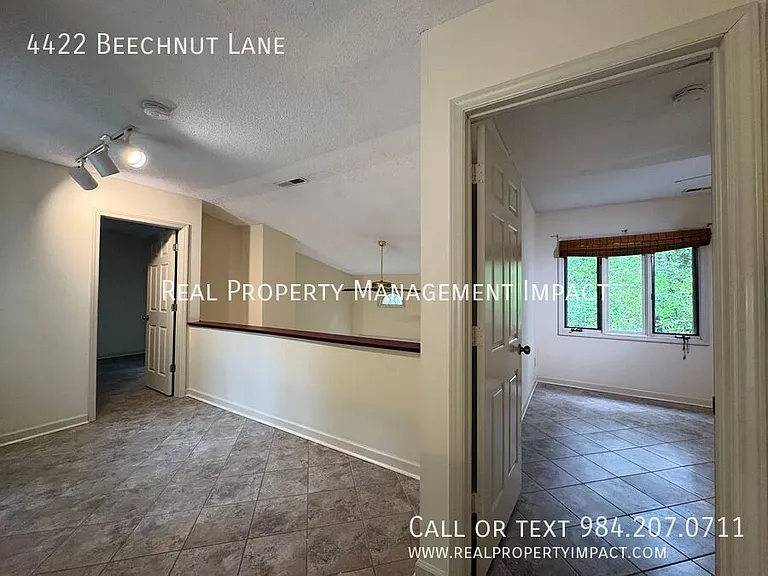 4422 Beechnut Ln — Photo 35