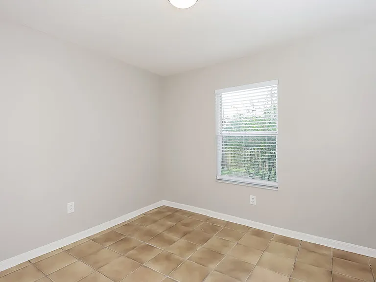 206 Lookout Dr — Photo 11