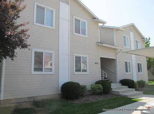 4653 W Pasadena Ln APT 202, Boise, ID 83705