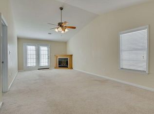 1248 Longpoint Dr, Augusta, GA 30906