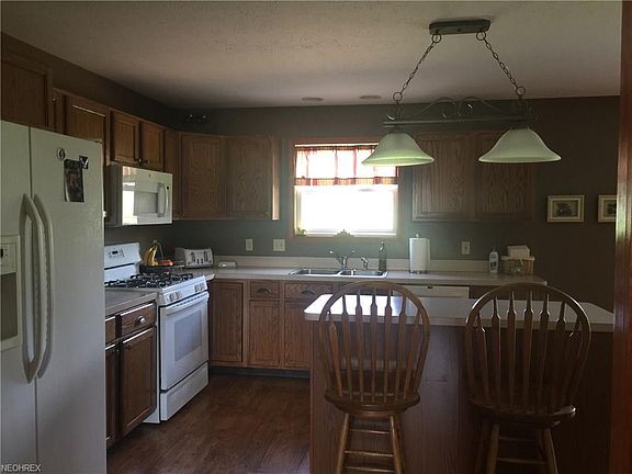 2nd image of 34699 Deer Run Dr