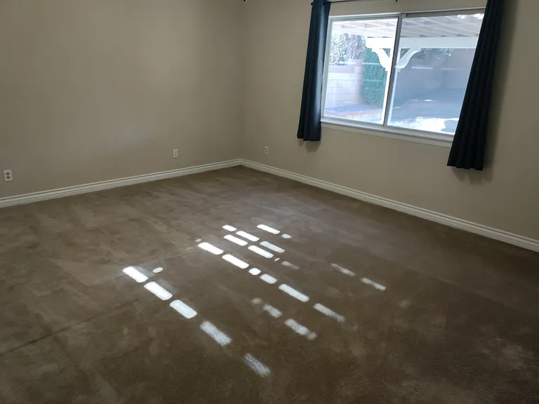2614 Sycamore Ln — Photo 18