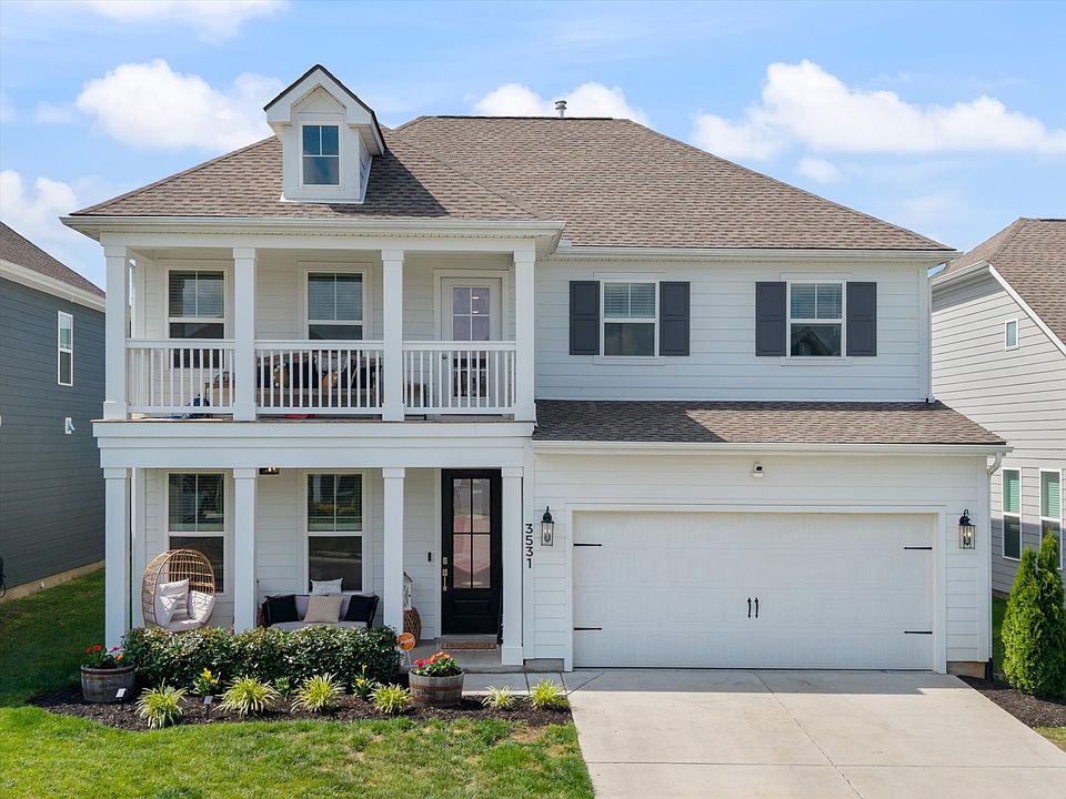 1st image of 3531 Rockledge Way