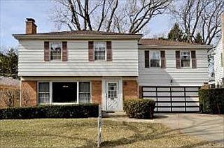 1st image of 506 S Can Dota Ave