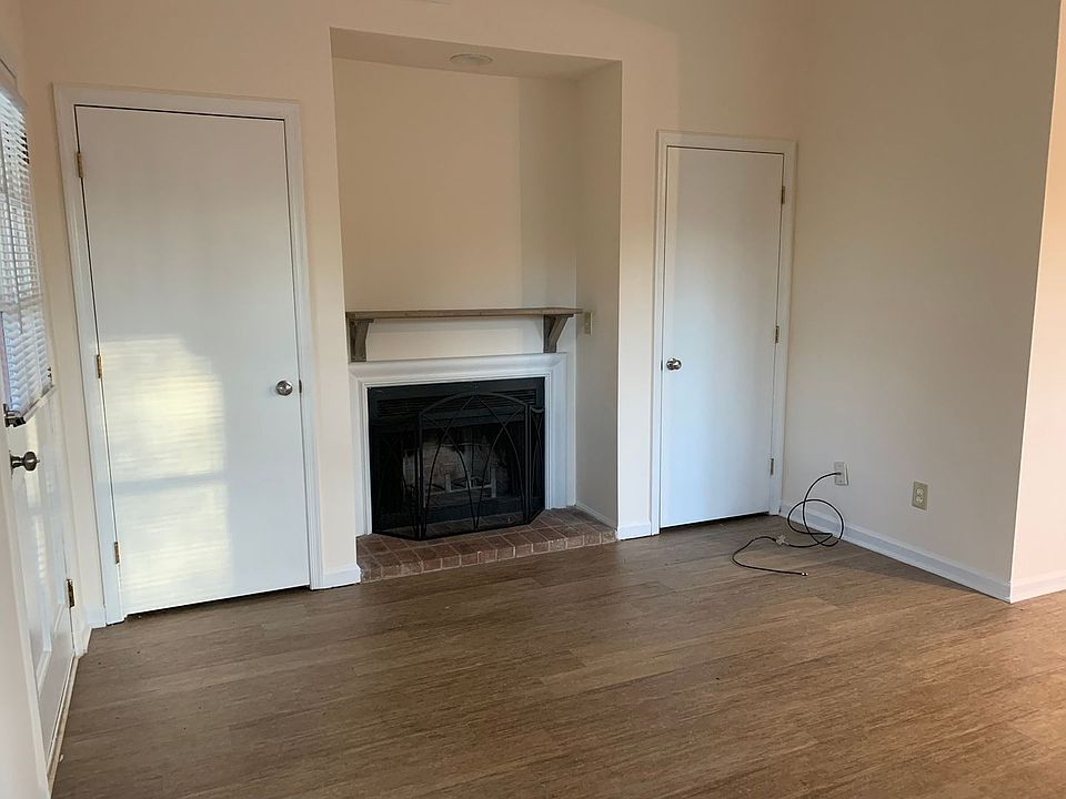 1609 Apartment Rentals Raleigh, NC Zillow