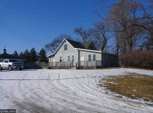 12445 249th Ave NW, Zimmerman, MN 55398