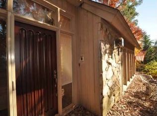 4516 Wellington Downs, Raleigh, NC 27613