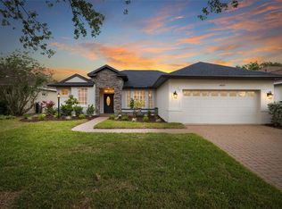 14019 Nighthawk Ter, Lakewood Ranch, FL 34202