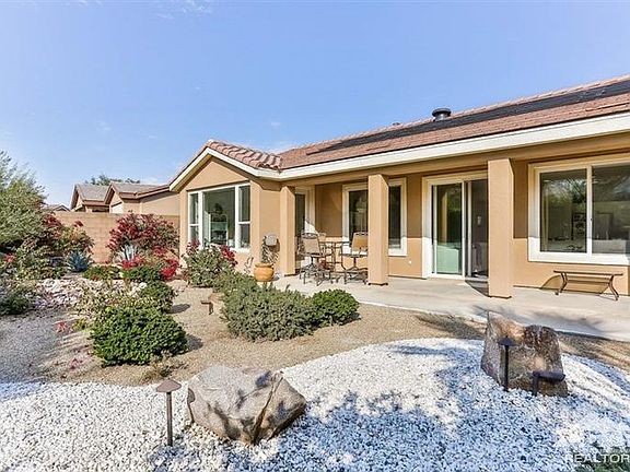 2nd image of 61765 Living Stone Dr