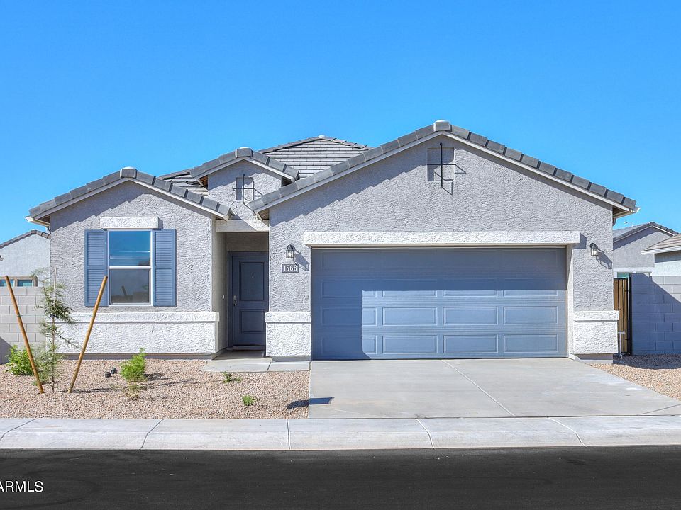 1st image of 1568 E LARDNER Drive