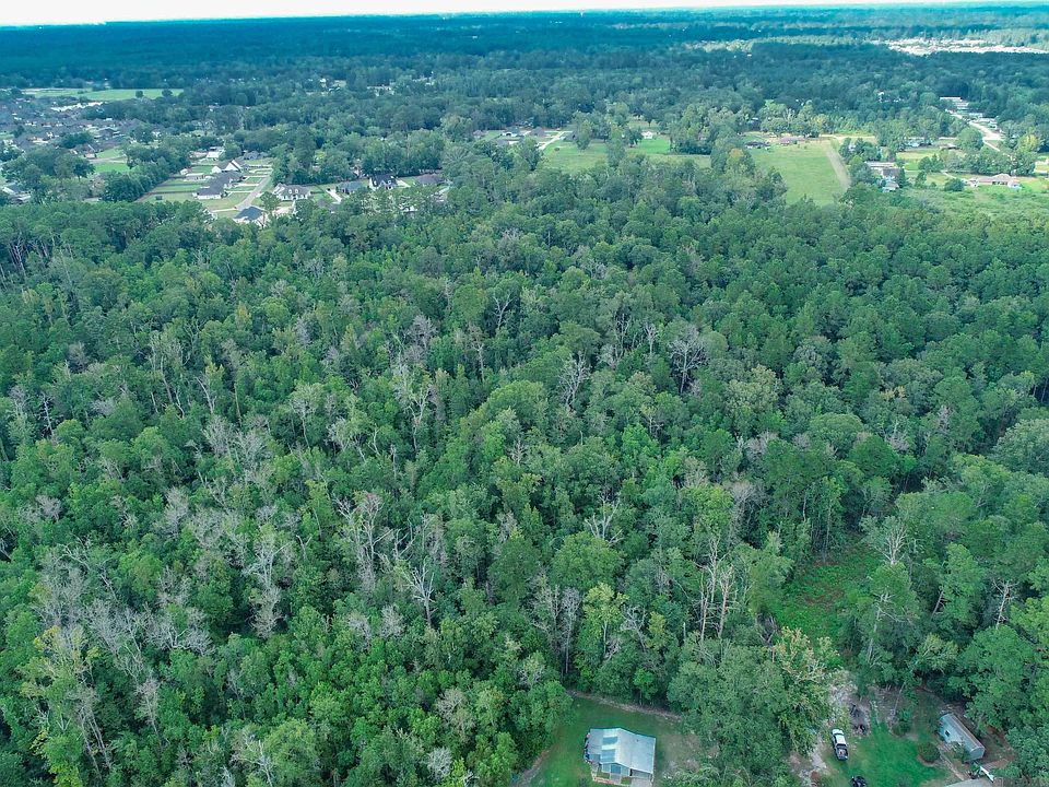 2nd image of Pinkney Ln