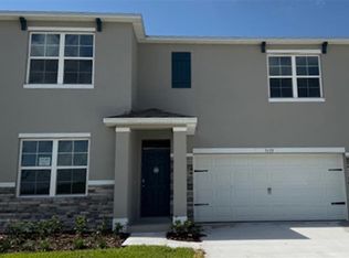 5135 Marshelder St, Apopka, FL 32712