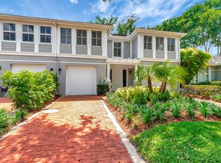4078 NW 57th St, Boca Raton, FL 33496