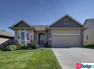 17333 Josephine St, Omaha, NE 68136