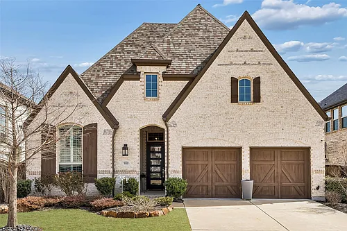 950 Gentle Knoll Ln Photo 1