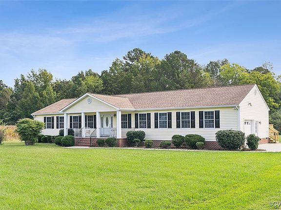 4th image of 3101 Kiser Dr