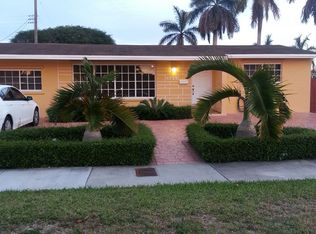 4725 Sw 95 Ave, miami, FL 33165