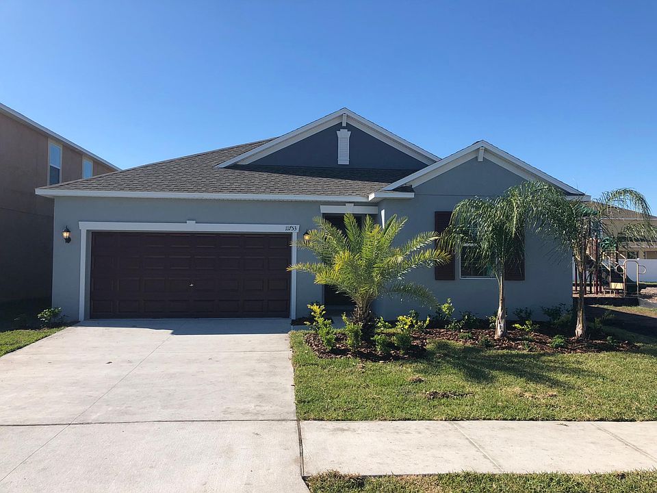 1st image of 11753 Winterset Cove Dr