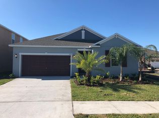 11753 Winterset Cove Dr, Riverview, FL 33579