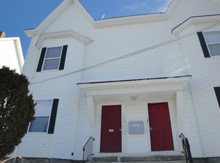 151 Wilson St, Manchester, NH 03103